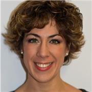 Docente per Lezioni e ripetizioni di TEDESCO e METODO di STUDIO anche ONLINE